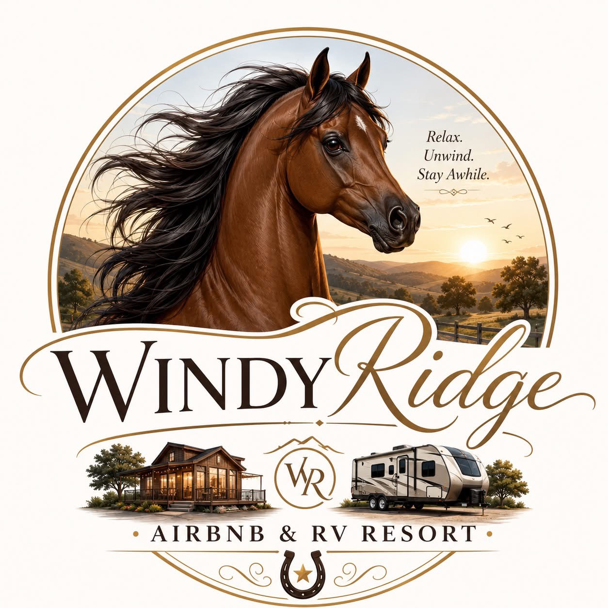 Windy Ridge RV Resort